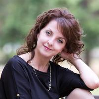 Отзыв от Лика - DTV виза